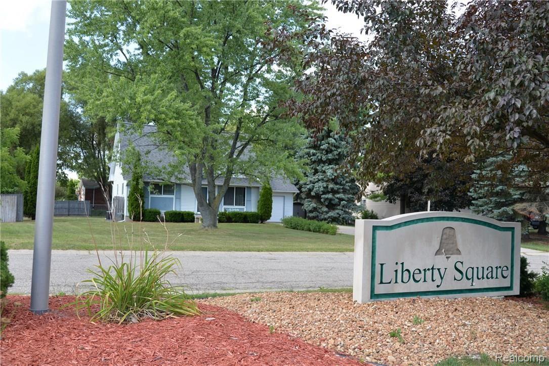 5399 Independence Colony Road Grand Blanc, MI 48439 - Photo 34 of 37 5399 Independent Colony (5).JPG