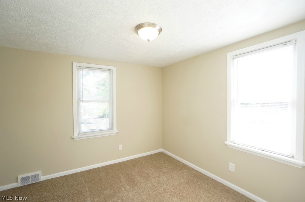 4026 Wyncote Road South Euclid, OH 44121 - Photo 18 of 25
