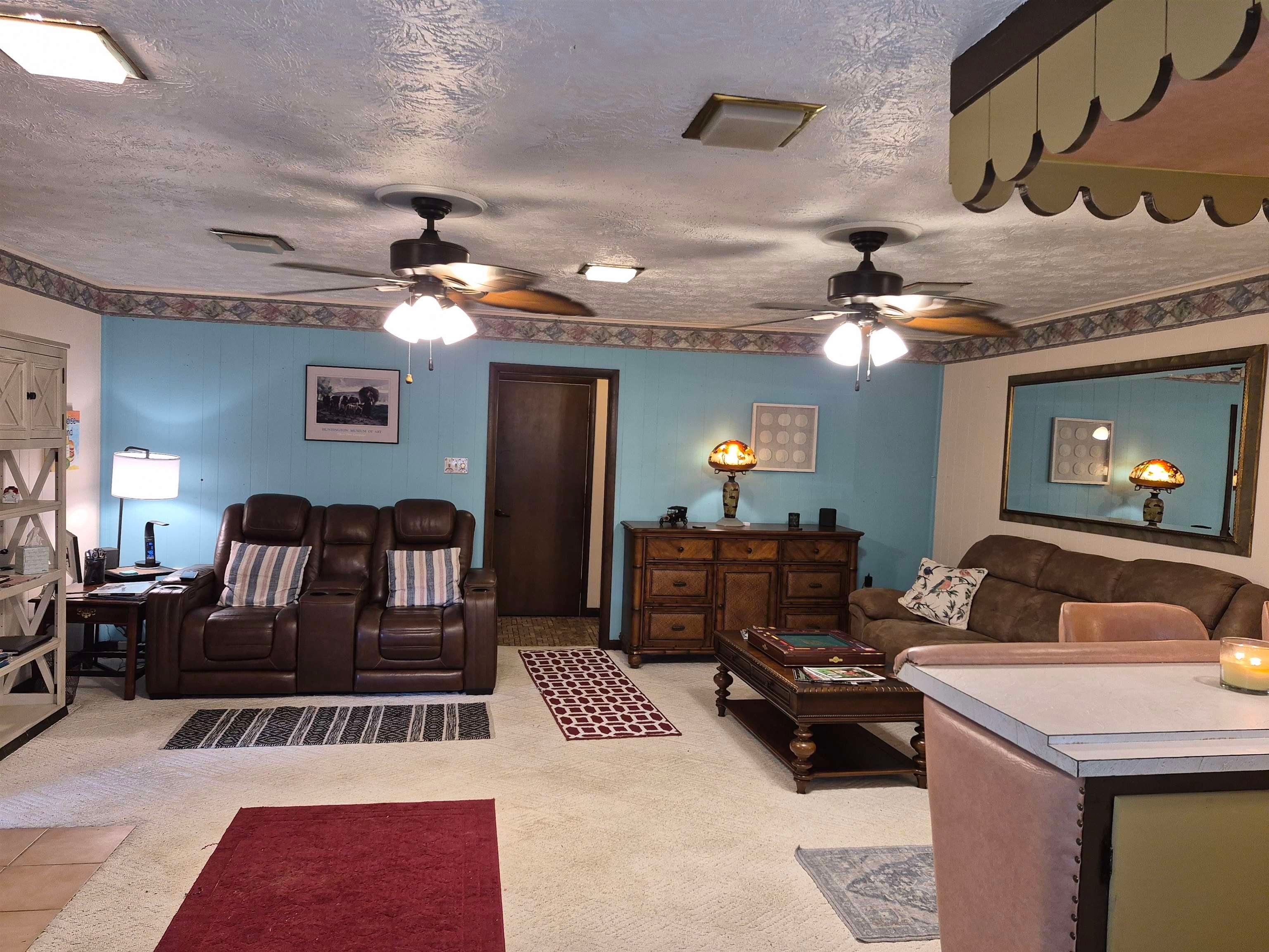 957 Walkers Branch Road Huntington, WV 25704 - Photo 17 of 31 Gallery Image 17