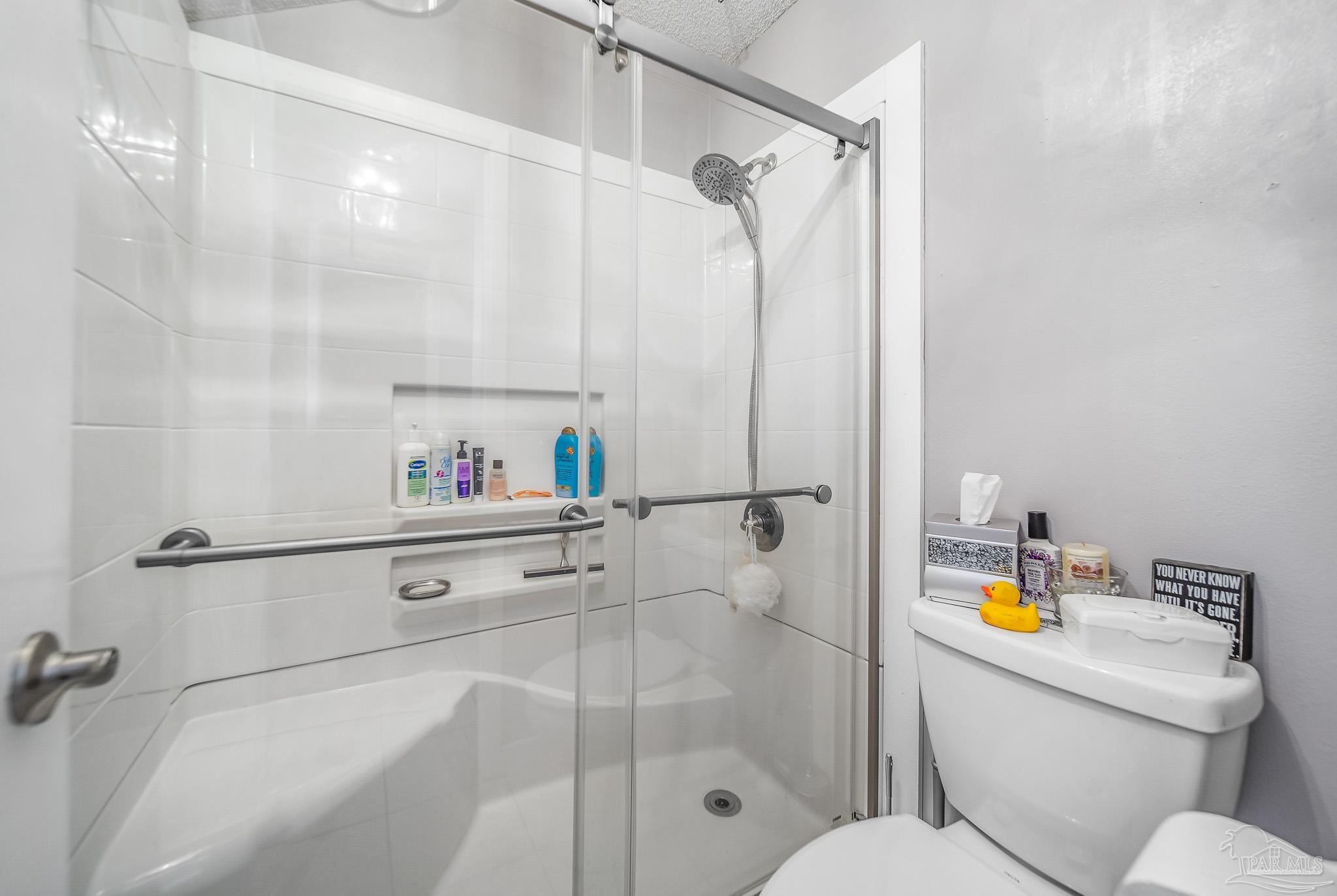 7150 Plantation Road, Unit 422 Pensacola, FL 32504 - Photo 16 of 30 Gallery Image 16