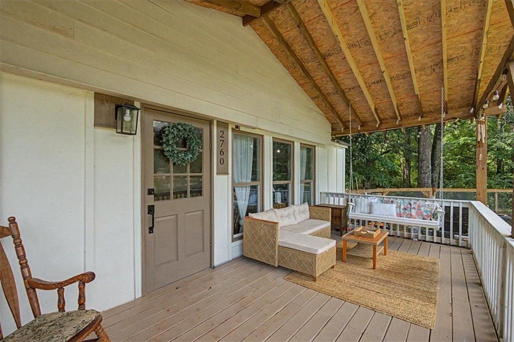2760 New MacLand Road Powder Springs, GA 30127 - Photo 12 of 44