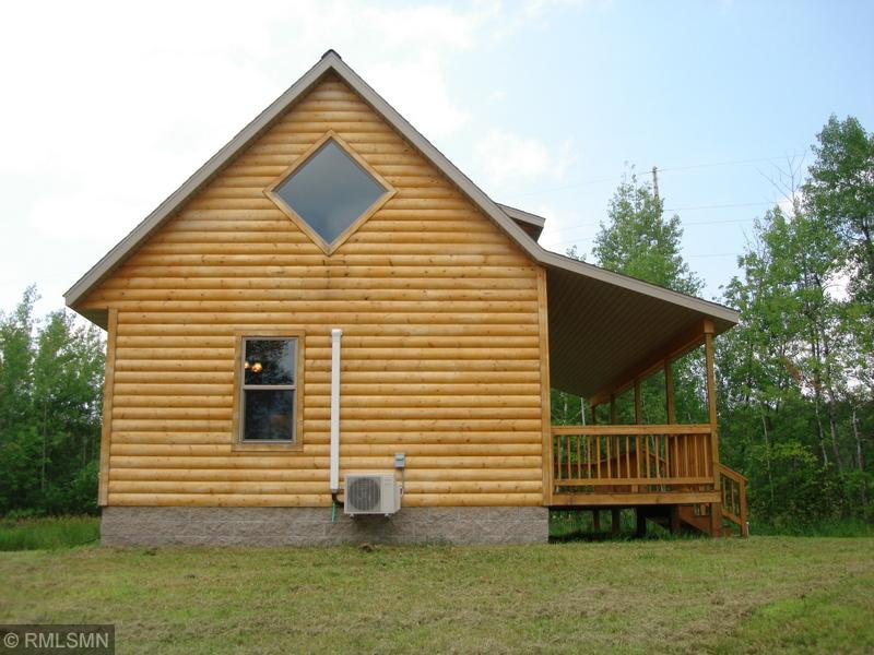 39200 Fox Road Hinckley, MN 55037 - Photo 13 of 59 Gallery Image 13