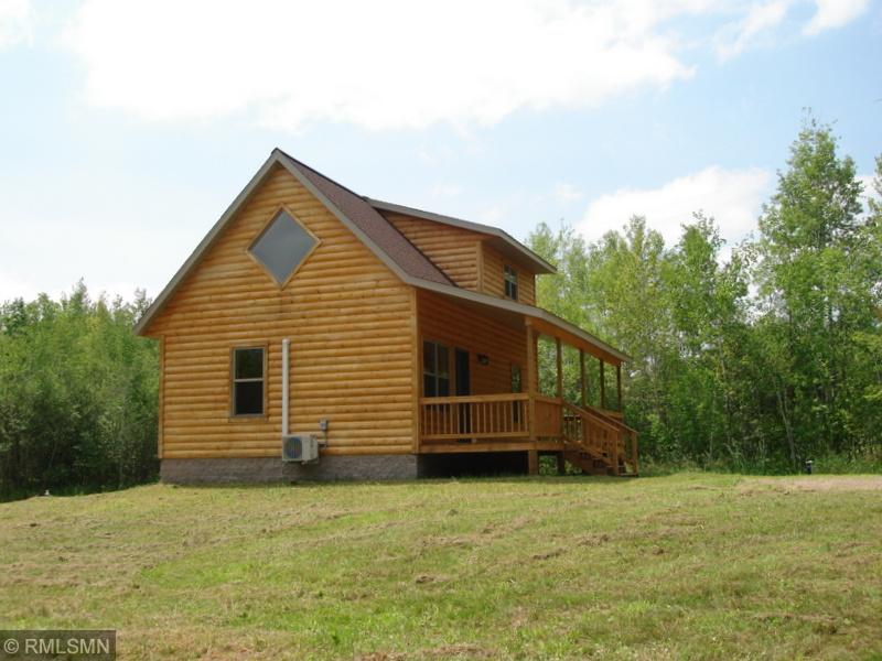 39200 Fox Road Hinckley, MN 55037 - Photo 15 of 59 Gallery Image 15