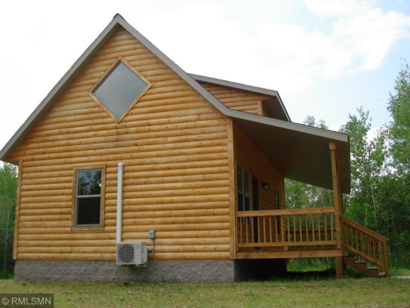 39200 Fox Road Hinckley, MN 55037 - Photo 16 of 59 Gallery Image 16