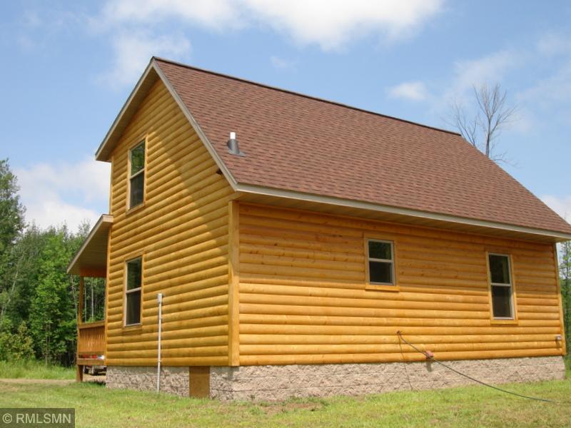 39200 Fox Road Hinckley, MN 55037 - Photo 19 of 59 Gallery Image 19