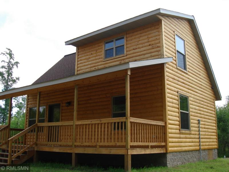 39200 Fox Road Hinckley, MN 55037 - Photo 21 of 59 Gallery Image 21