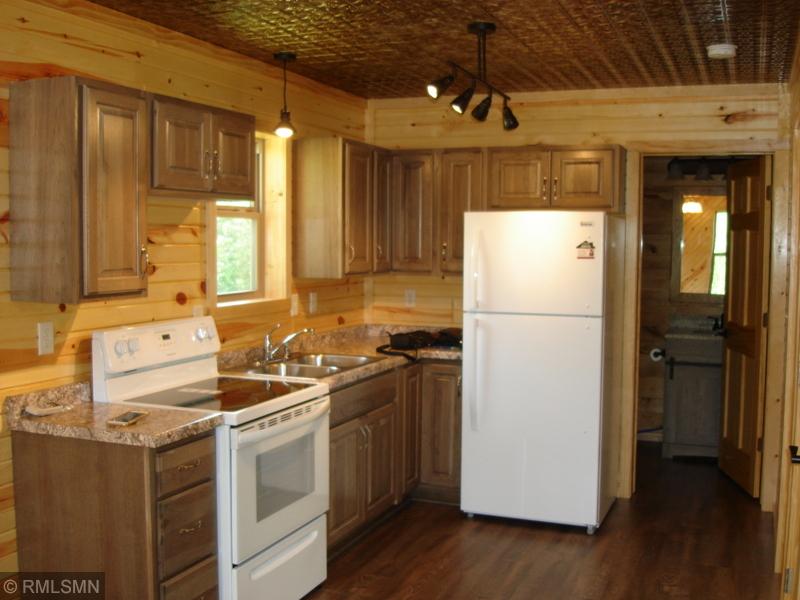 39200 Fox Road Hinckley, MN 55037 - Photo 23 of 59 Gallery Image 23