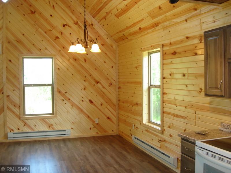39200 Fox Road Hinckley, MN 55037 - Photo 26 of 59 Gallery Image 26