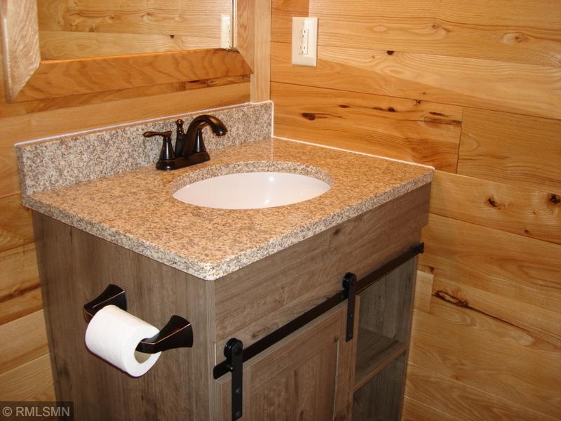 39200 Fox Road Hinckley, MN 55037 - Photo 27 of 59 Gallery Image 27