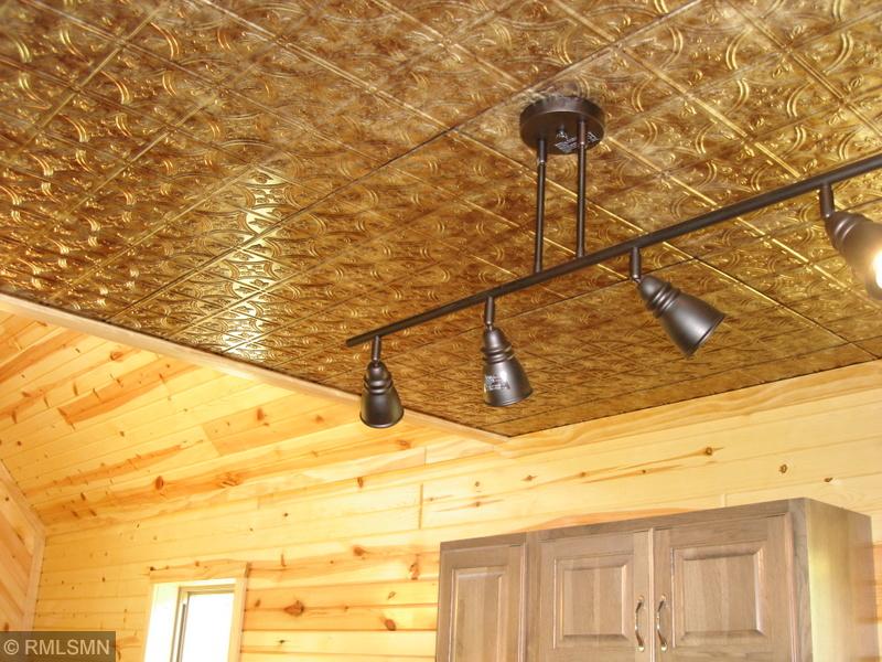 39200 Fox Road Hinckley, MN 55037 - Photo 28 of 59 Gallery Image 28