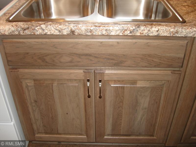 39200 Fox Road Hinckley, MN 55037 - Photo 29 of 59 Gallery Image 29