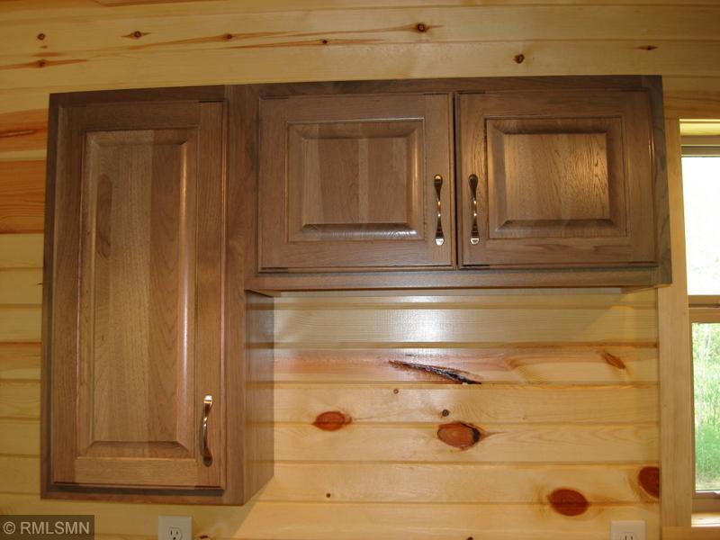 39200 Fox Road Hinckley, MN 55037 - Photo 31 of 59 Gallery Image 31