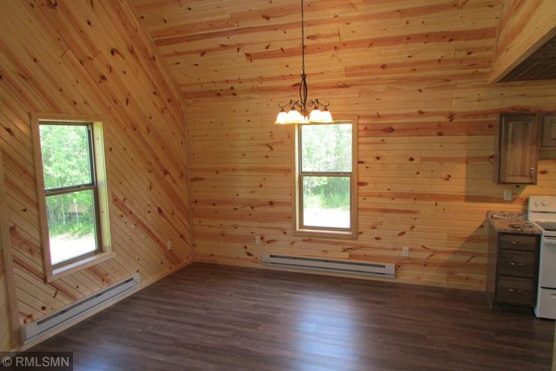 39200 Fox Road Hinckley, MN 55037 - Photo 50 of 59 Gallery Image 50