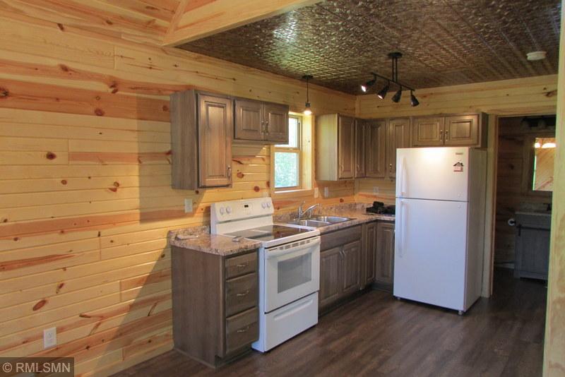39200 Fox Road Hinckley, MN 55037 - Photo 55 of 59 Gallery Image 55