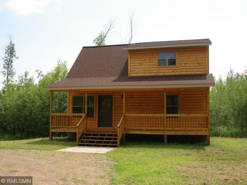 39200 Fox Road Hinckley, MN 55037 - Photo 9 of 59 Gallery Image 9