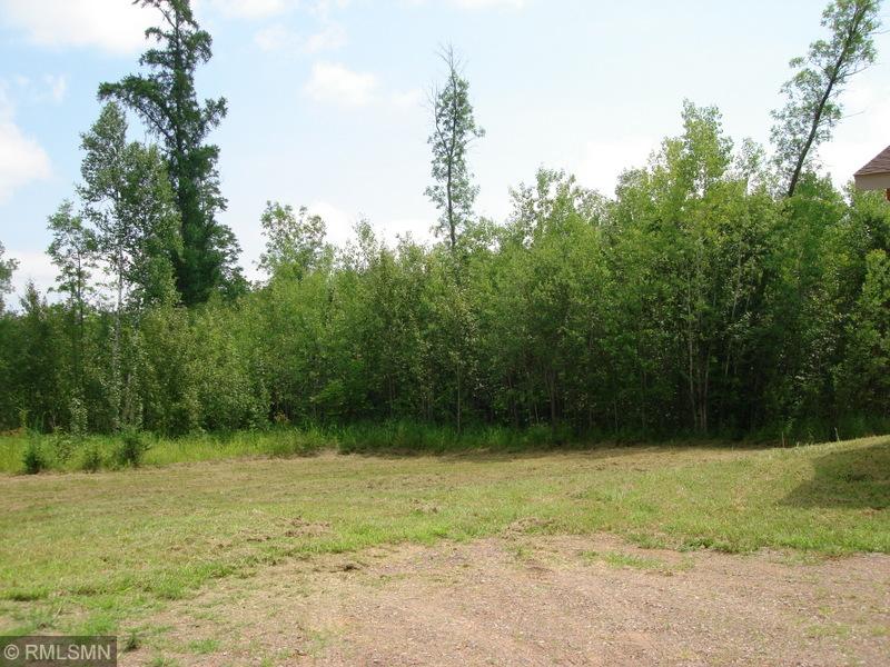 39200 Fox Road Hinckley, MN 55037 - Photo 10 of 59 Gallery Image 10