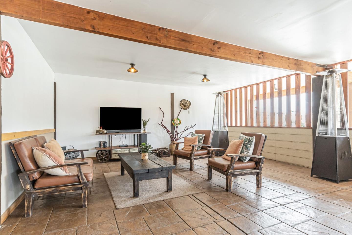 12405 Mt Hamilton Road San Jose, CA 95140 - Photo 28 of 74