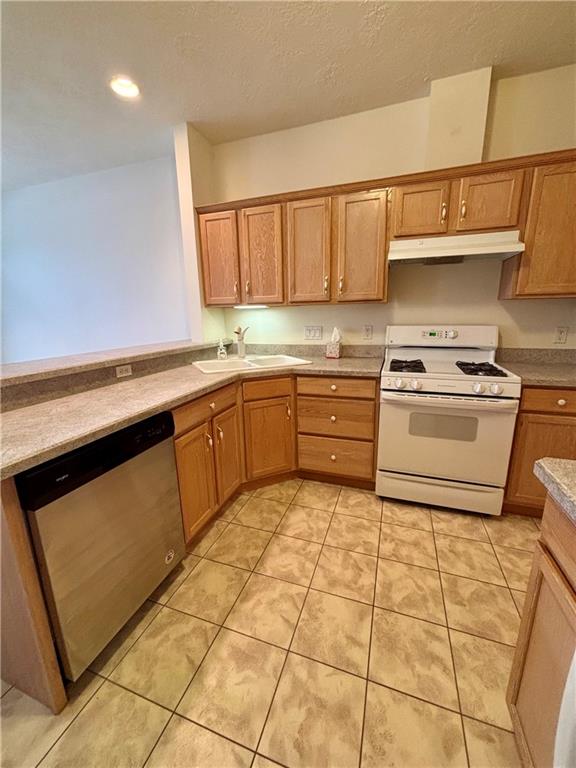 516 Madison Boulevard Freedom, PA 15042 - Photo 11 of 33