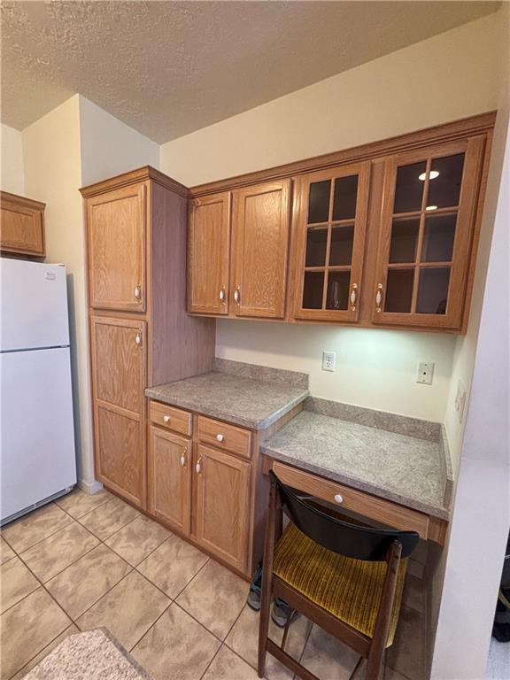 516 Madison Boulevard Freedom, PA 15042 - Photo 12 of 33 Planning desk conveniently located