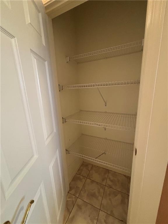 516 Madison Boulevard Freedom, PA 15042 - Photo 13 of 33 Large pantry