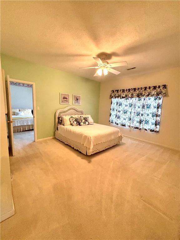 516 Madison Boulevard Freedom, PA 15042 - Photo 14 of 33 Master bedroom