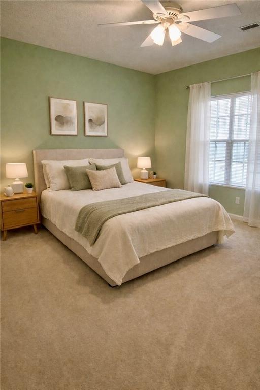 516 Madison Boulevard Freedom, PA 15042 - Photo 15 of 33