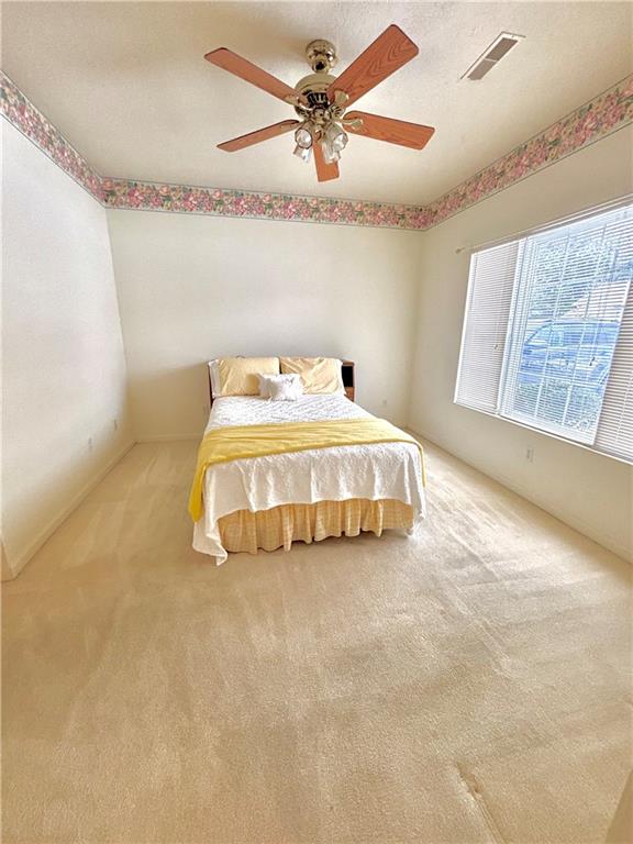 516 Madison Boulevard Freedom, PA 15042 - Photo 20 of 33 2nd bedroom