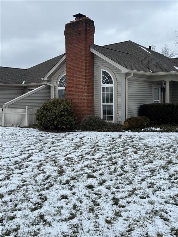 516 Madison Boulevard Freedom, PA 15042 - Photo 2 of 33