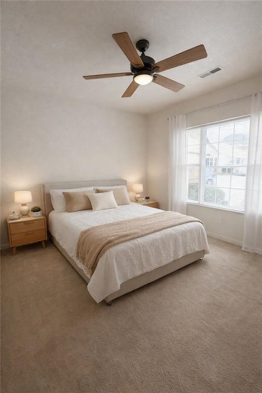 516 Madison Boulevard Freedom, PA 15042 - Photo 21 of 33