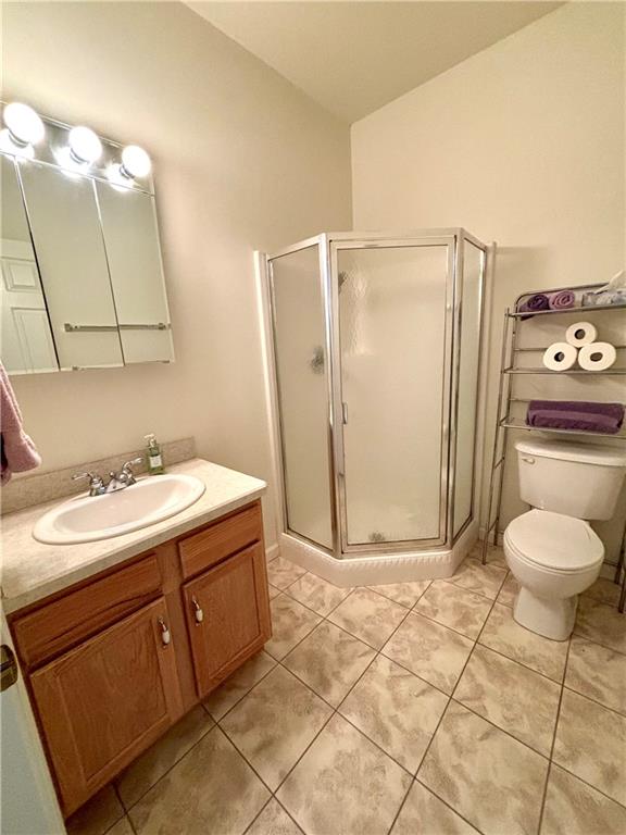 516 Madison Boulevard Freedom, PA 15042 - Photo 23 of 33 2nd full bath