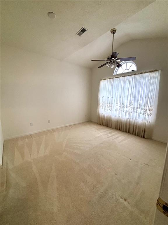 516 Madison Boulevard Freedom, PA 15042 - Photo 26 of 33 3rd bedroom