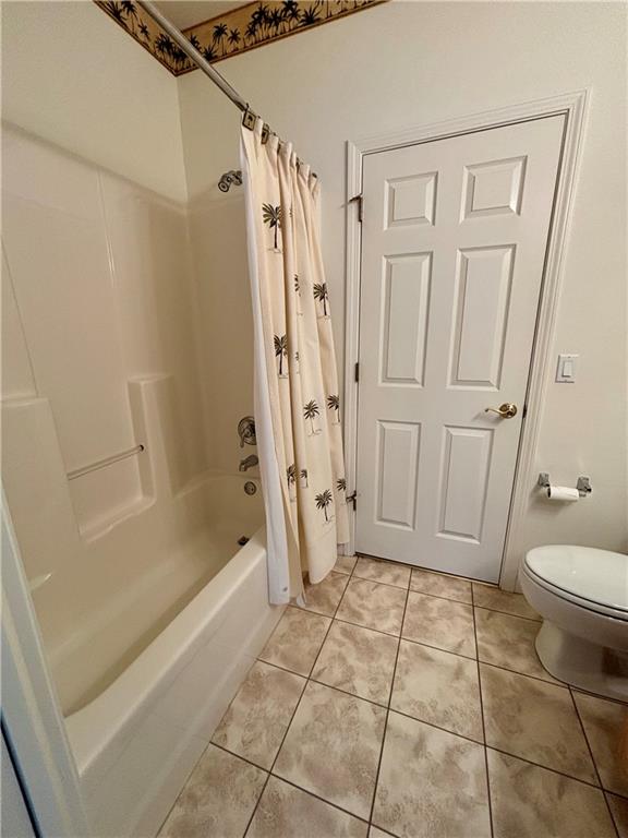 516 Madison Boulevard Freedom, PA 15042 - Photo 29 of 33 3rd bath