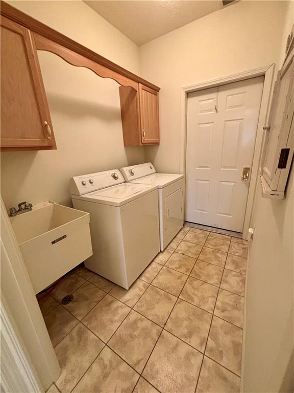 516 Madison Boulevard Freedom, PA 15042 - Photo 31 of 33