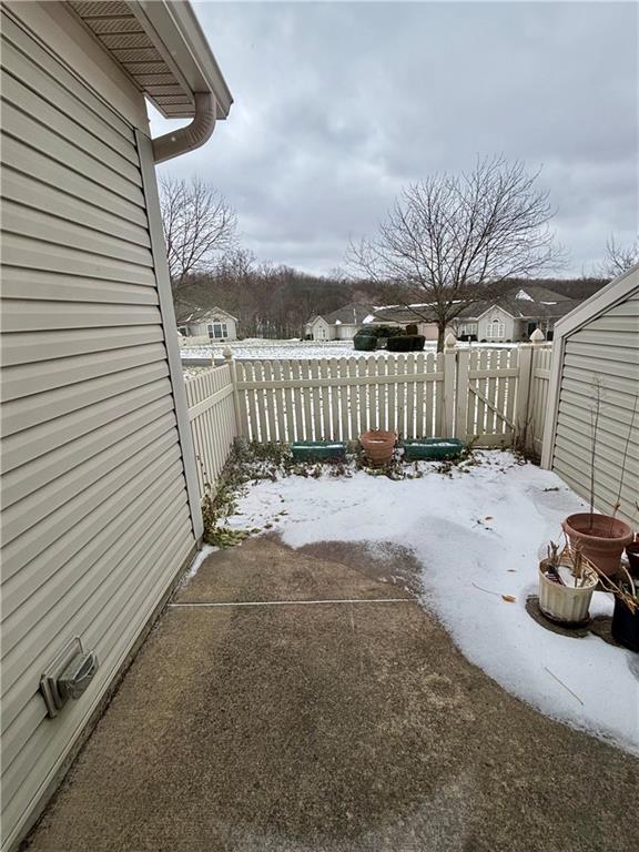 516 Madison Boulevard Freedom, PA 15042 - Photo 32 of 33