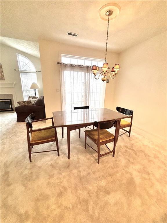 516 Madison Boulevard Freedom, PA 15042 - Photo 6 of 33