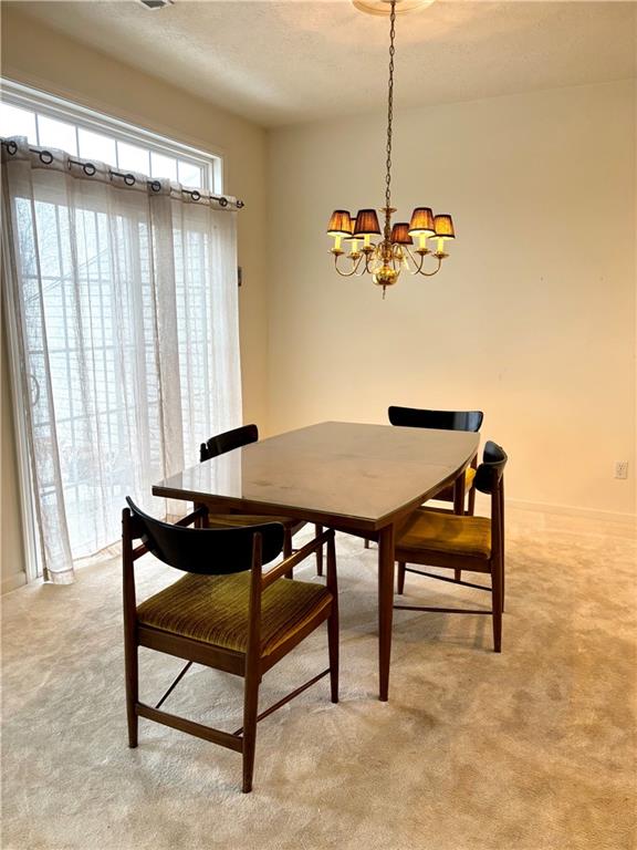 516 Madison Boulevard Freedom, PA 15042 - Photo 7 of 33