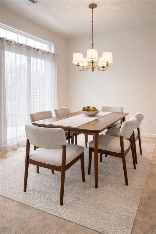 516 Madison Boulevard Freedom, PA 15042 - Photo 8 of 33