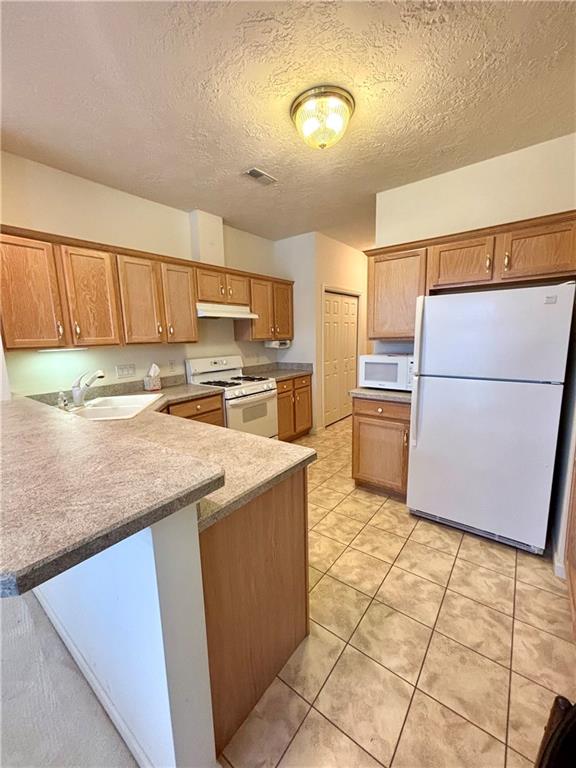 516 Madison Boulevard Freedom, PA 15042 - Photo 9 of 33