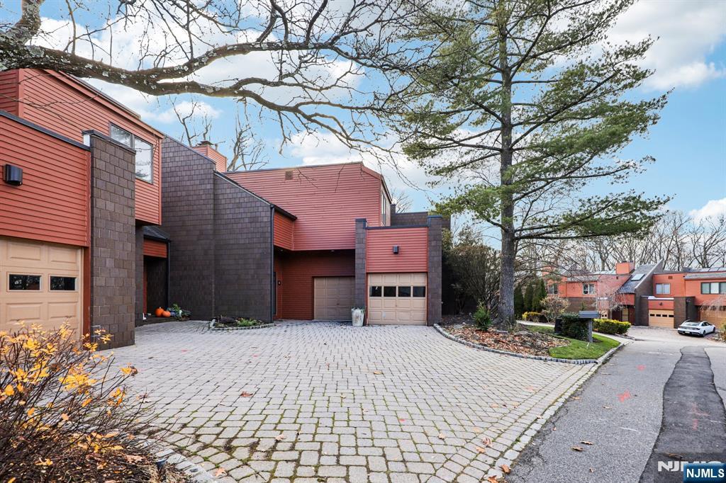 6 Old Quarry Road, Unit 4 Englewood, NJ 07631 - Photo 1 of 49