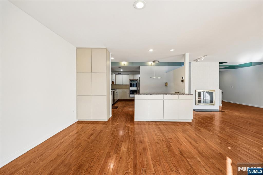 6 Old Quarry Road, Unit 4 Englewood, NJ 07631 - Photo 13 of 49