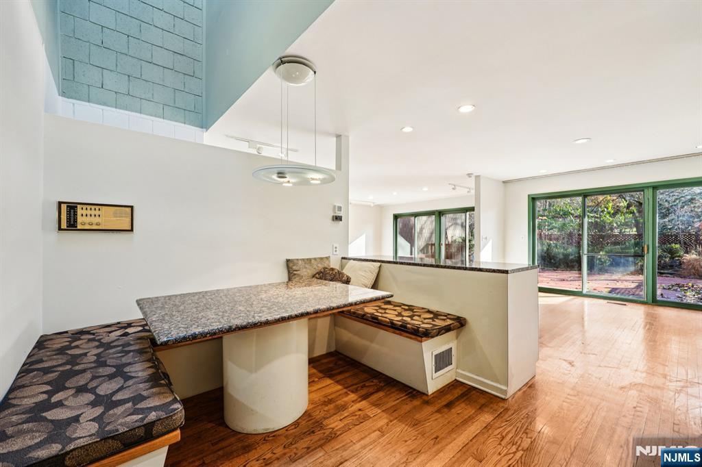 6 Old Quarry Road, Unit 4 Englewood, NJ 07631 - Photo 14 of 49