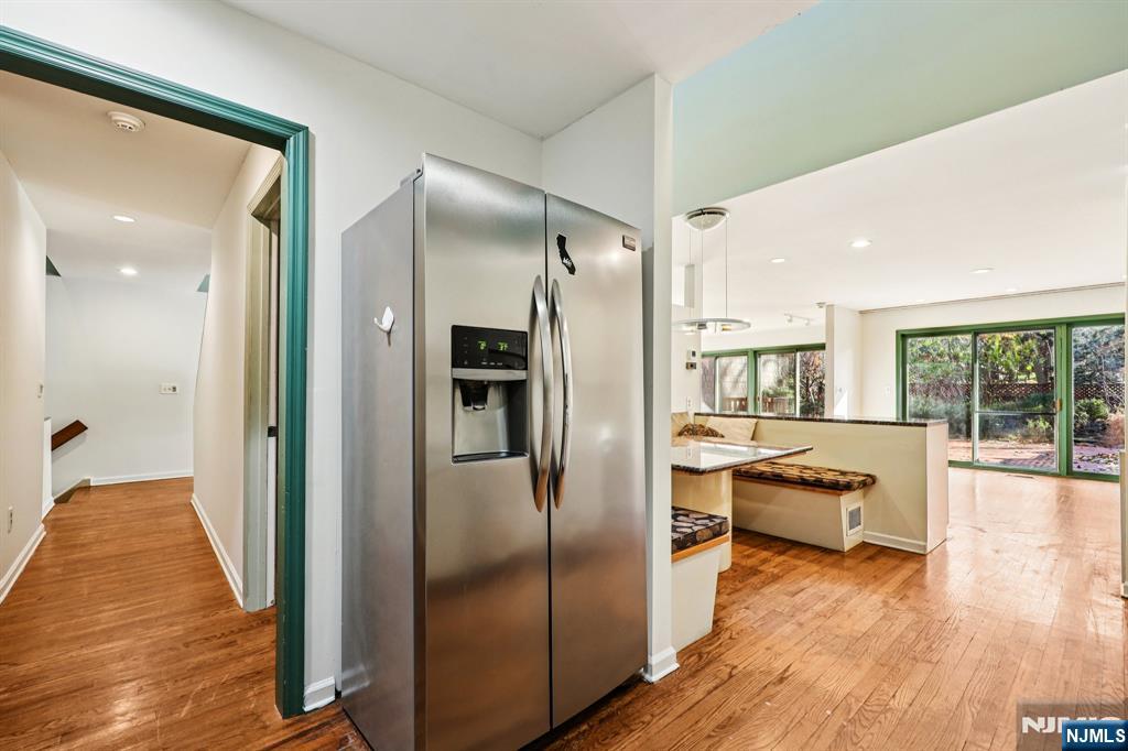 6 Old Quarry Road, Unit 4 Englewood, NJ 07631 - Photo 15 of 49