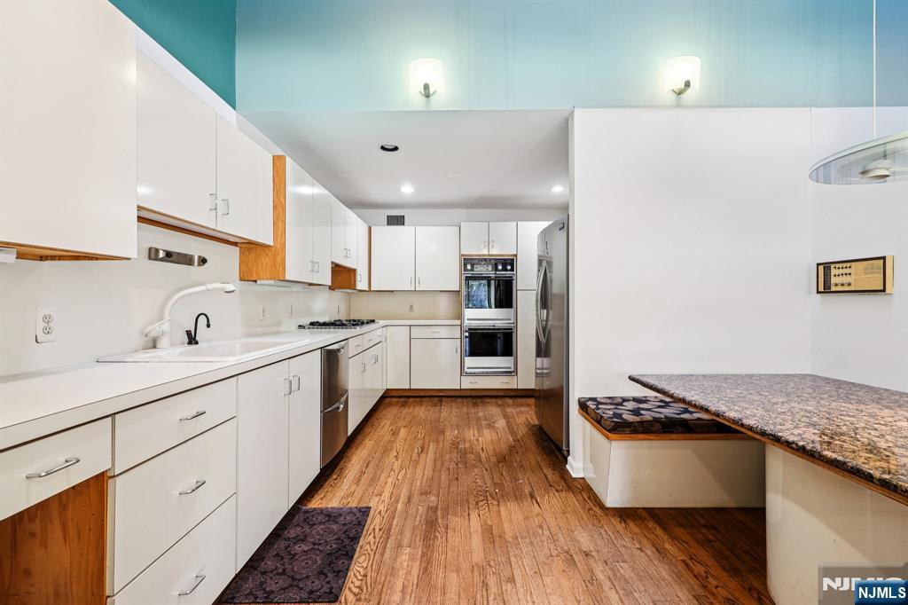 6 Old Quarry Road, Unit 4 Englewood, NJ 07631 - Photo 16 of 49