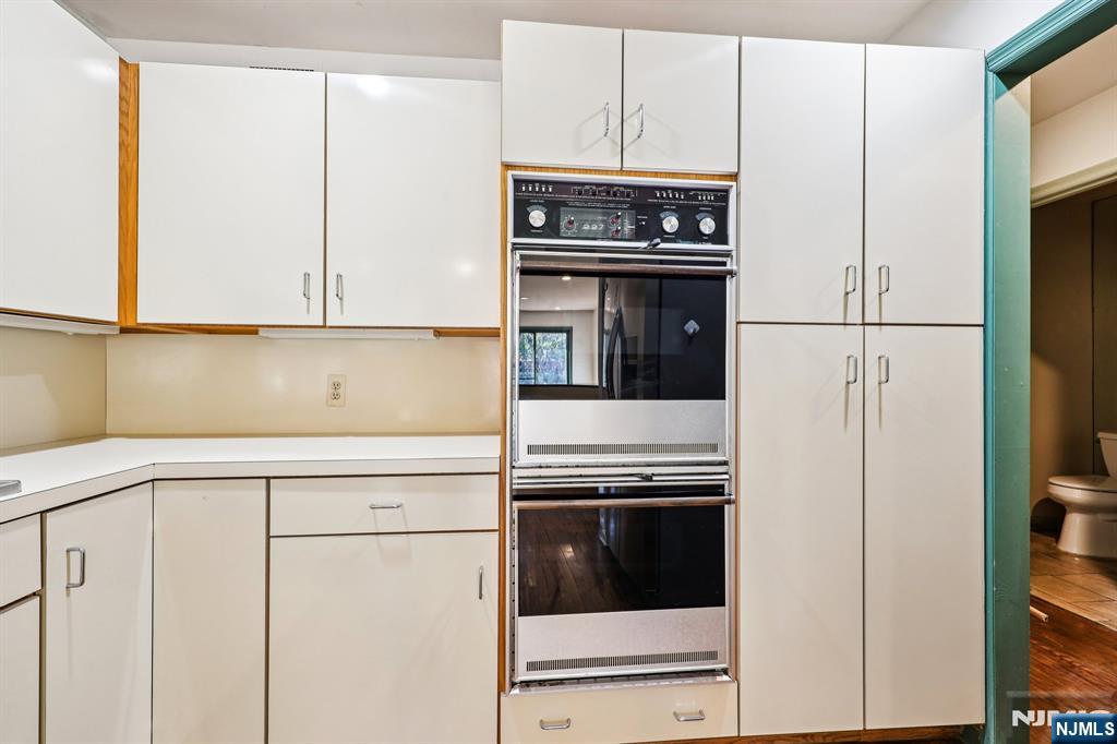 6 Old Quarry Road, Unit 4 Englewood, NJ 07631 - Photo 19 of 49