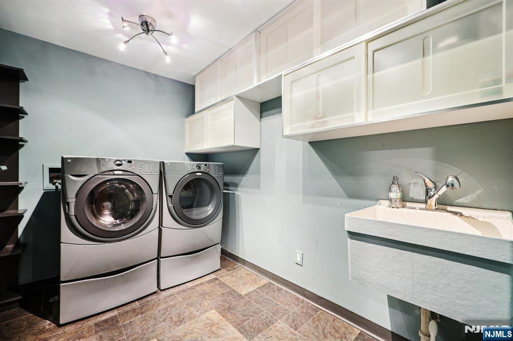 6 Old Quarry Road, Unit 4 Englewood, NJ 07631 - Photo 20 of 49