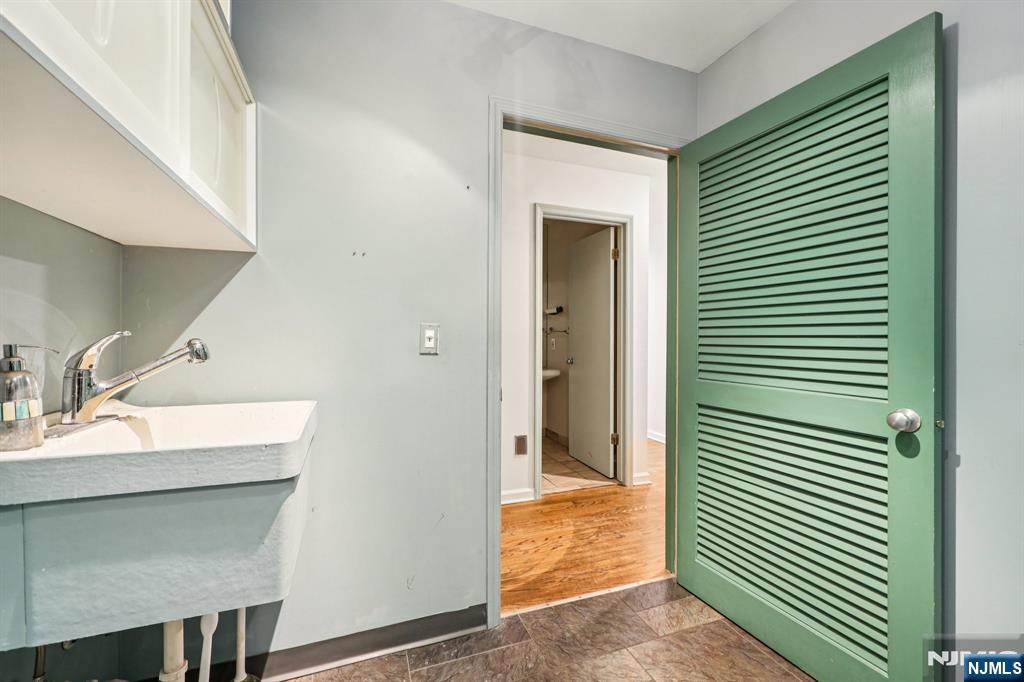 6 Old Quarry Road, Unit 4 Englewood, NJ 07631 - Photo 21 of 49