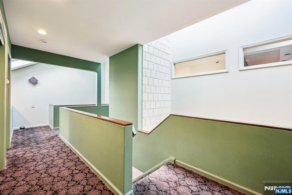 6 Old Quarry Road, Unit 4 Englewood, NJ 07631 - Photo 24 of 49