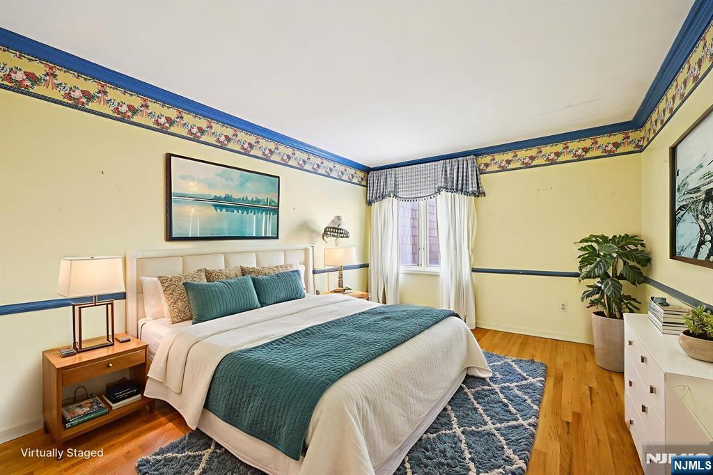 6 Old Quarry Road, Unit 4 Englewood, NJ 07631 - Photo 27 of 49