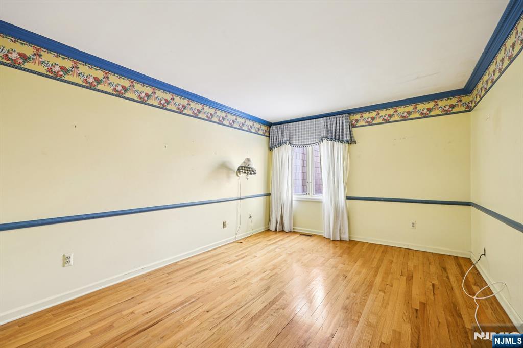 6 Old Quarry Road, Unit 4 Englewood, NJ 07631 - Photo 28 of 49