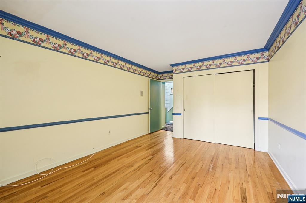 6 Old Quarry Road, Unit 4 Englewood, NJ 07631 - Photo 29 of 49